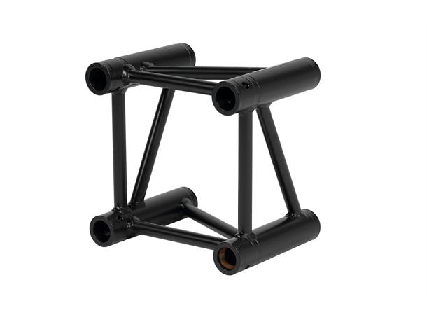 ATTACHMENT BOX 30V 50X50, RAL 9005