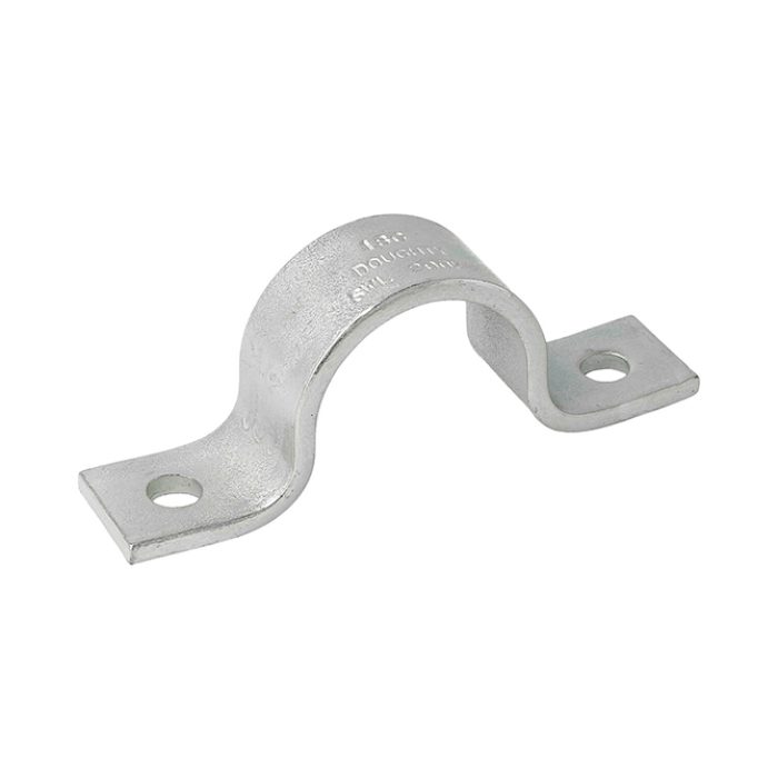 Selle 38mm