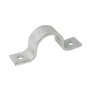 SADDLE Clamp 38mm