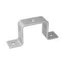 Selle de plafond, CMU 160kg