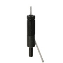 30SV M8 Male Side Exit Wire (3mm - 102Kg)