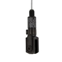 Reutlinger 50SV II avec fourche (4mm , CMU 80Kg) (5mm , CMU 130Kg)