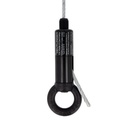 66SV II with RING (SIDE EXIT WIRE) (6mm - 190Kg) (6.35mm - 210Kg)