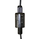 Reutlinger 80SV II M20 mâle (6mm - 190Kg) (8mm - 330kg)