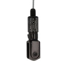 Reutlinger 80SV II avec fourche (6mm - 190Kg) (8mm - 330kg)