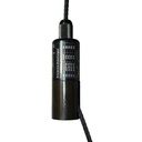 Reutlinger 80SV II ZW avec pas de vis M12i entrée sur le coté (6mm - 190Kg) (8mm - 330kg)