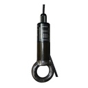 80SV II with RING (SIDE EXIT WIRE) (6mm - 190Kg) (8mm - 330Kg)