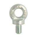 Œillet mâle M12, CMU 340kg, conforme DIN580