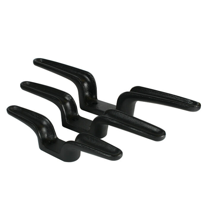 Taquet pour rail avion 450mm