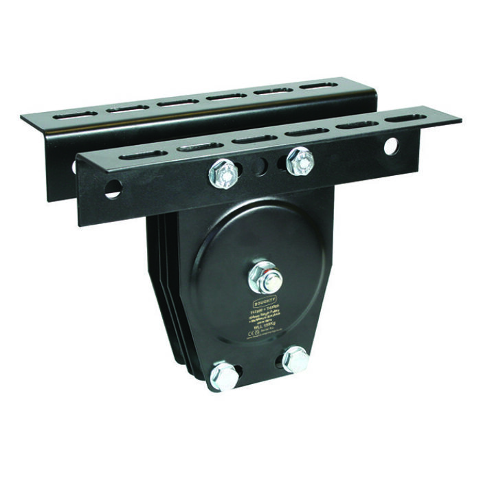 MULTIBEAM/GIRDER L=270mm (F) ANGLE BRACKETS 75-150mm