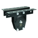 MULTIBEAM/GIRDER L=270mm (F) ANGLE BRACKETS 75-150mm