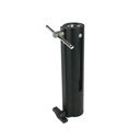 Adaptateur pour pied 35mm COMBI pour spigot 19mm & 28mm