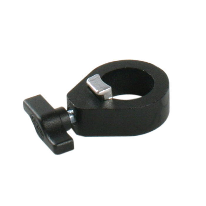 Collier de sécurité pour tube de 32mm