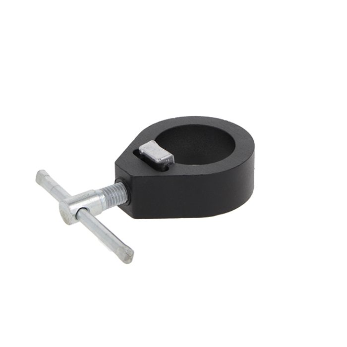 Collier de sécurité pour tube de 38mm