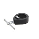 Collier de sécurité pour tube de 38mm