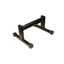 Support de sol, CMU 50kg