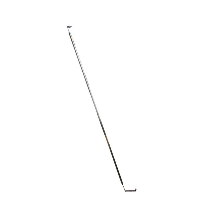 Attelle de scène fixe 200cm