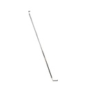 Attelle de scène fixe 200cm