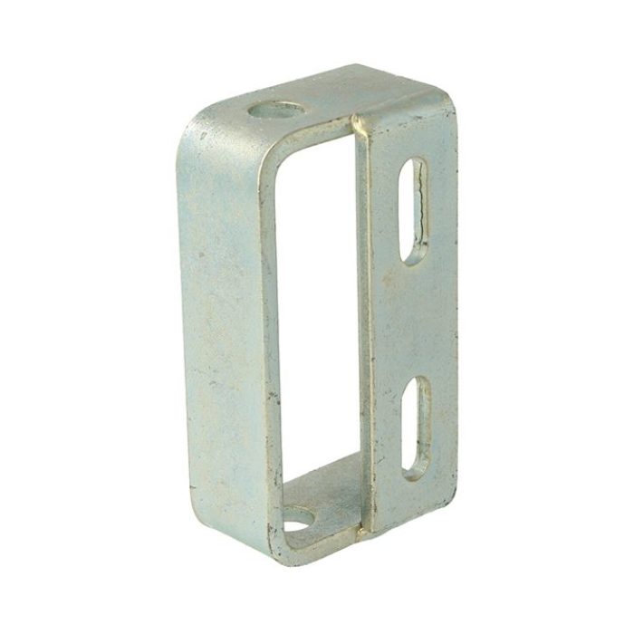 UNIVERSAL STUD HANGER