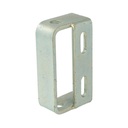 UNIVERSAL STUD HANGER