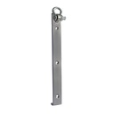LONG FLYING IRON (Lipped c/w 8mm shackle)