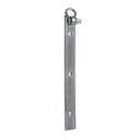 LONG FLYING IRON (flat c/w 8mm shackle)