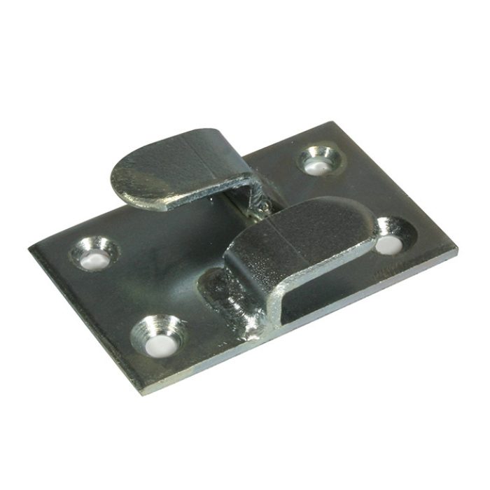 GRUMMET Quick RELEASE