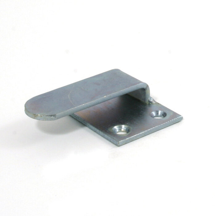 PELMET CLIP