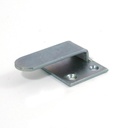 PELMET CLIP