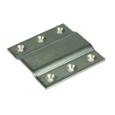 EXTENDED SOCKET