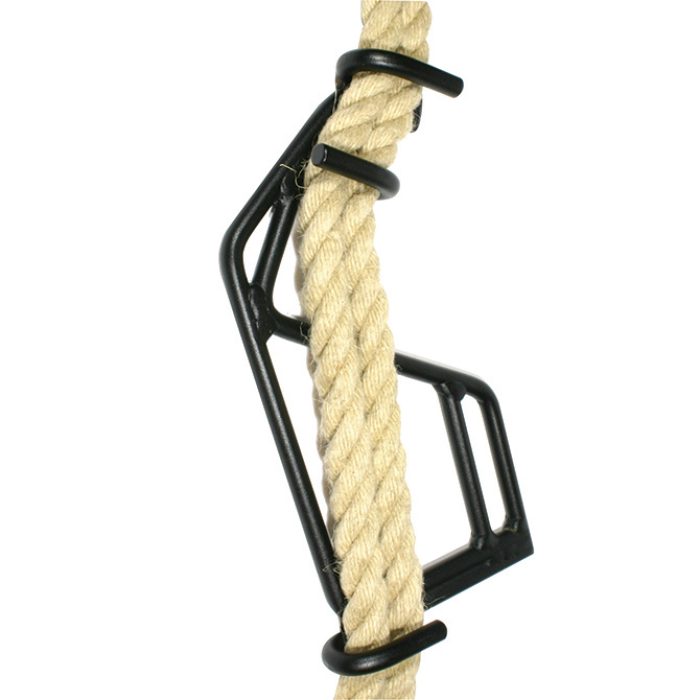 Frein pour corde