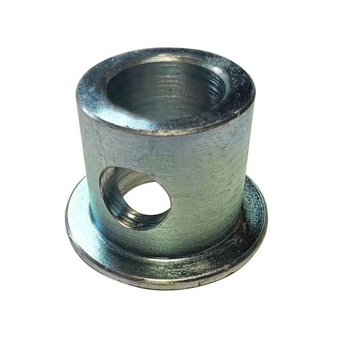 TV-Zapfen REDUKTION 28mm zu 16mm