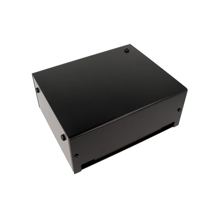 TOUGH BOX FLAT FORM CABLE TERMINAL BOX