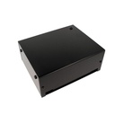TOUGH BOX FLAT FORM CABLE TERMINAL BOX
