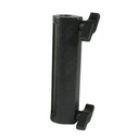 Stativ-Aufsatz für 2 x 16mm Zapfen