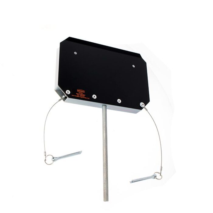 POLYHOLDER 50mm