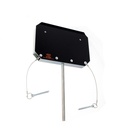 POLYHOLDER 40mm