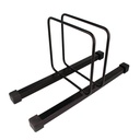 FLOOR STANDING POLYHOLDER 50MM 