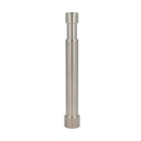 Spigot 16mm de 150mm avec collier de sécurité