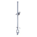 DOUGHTY UNIVERSAL HANGER (JUNIOR/BABY) 