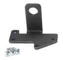 SHoW BABY HANGING BRACKET