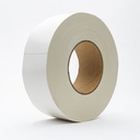 Megatape MCT 300 Gaffer-Band 75 mm x 50 m,  Weiss