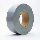 Megatape MCT 300 bande adhésive Gaffa 75mm x 50m, grise