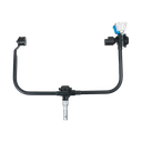 XPA-400C POLE OPERATED YOKE POLE OPERATED YOKE FOR XPA-400C