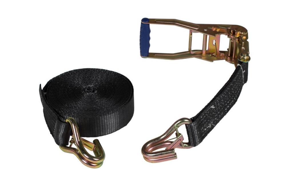 RATCHET SET 2T 0 5+10,5M+H/50MM