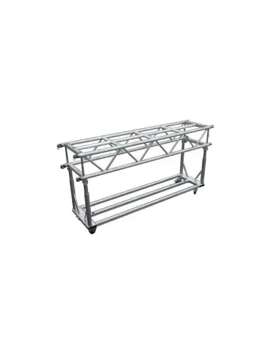 [S36PRD2-L305] DOLLY FOR S36PR TRUSS, LENGTH 10FT