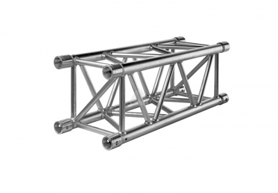 [S36V-L050] SQUARE S36 LENGTH 050 CM