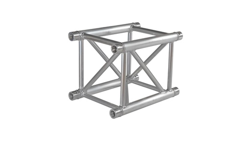 [S40T-L050] S TOWER MAST SECTION 50CM