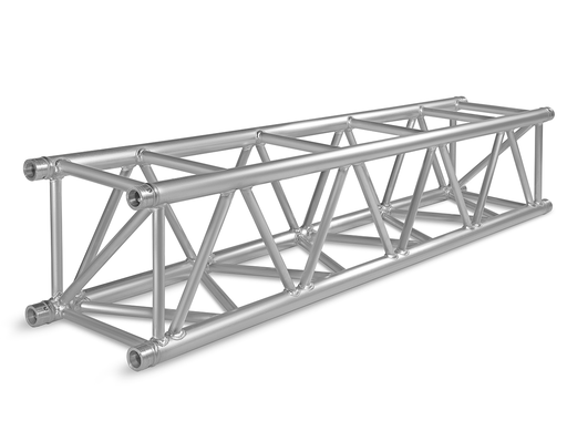 [S40T-L350] S TOWER MAST SECTION 350CM