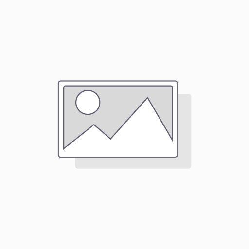 [S52V-C003] SQUARE S52 2-WAY CORNER 90°